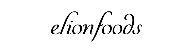 YoureInvited-Heavy  Free Fonts Download