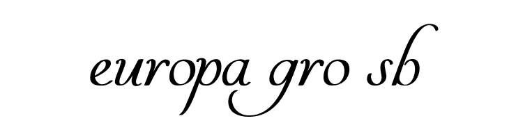 YoureInvited-Heavy  Free Fonts Download