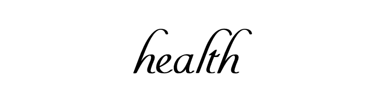 YoureInvited-Heavy  Free Fonts Download