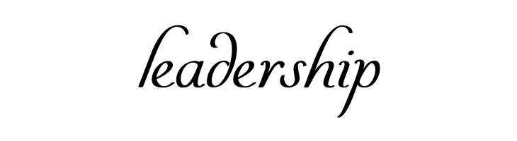 YoureInvited-Heavy  Free Fonts Download