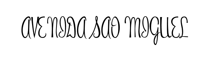 Riddle-Script  Free Fonts Download