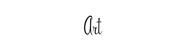 Riddle-Script  Free Fonts Download