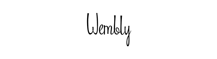 Riddle-Script  Free Fonts Download