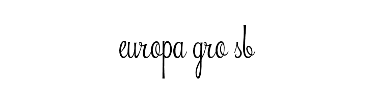 Riddle-Script  Free Fonts Download