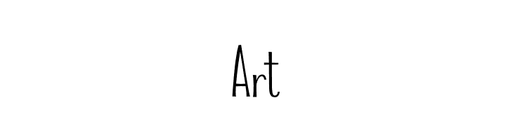 Riddle-Upright  Free Fonts Download