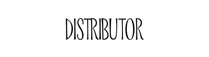 Riddle-Upright  Free Fonts Download