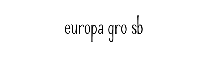 Riddle-Upright  Free Fonts Download