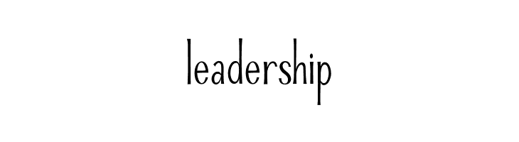 Riddle-Upright  Free Fonts Download