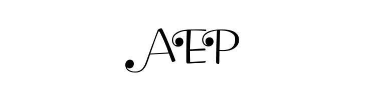Dean Martin Swing  Free Fonts Download