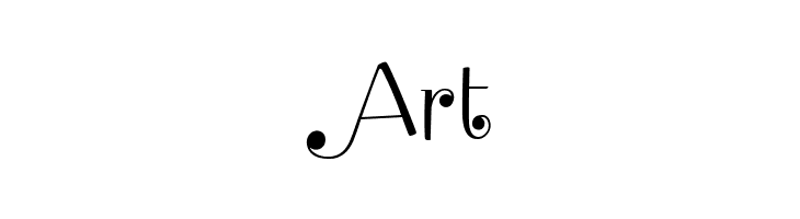 Dean Martin Swing  Free Fonts Download