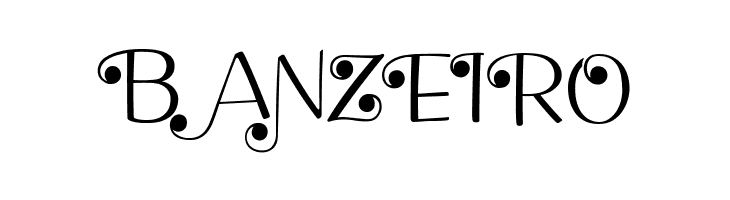 Dean Martin Swing  Free Fonts Download