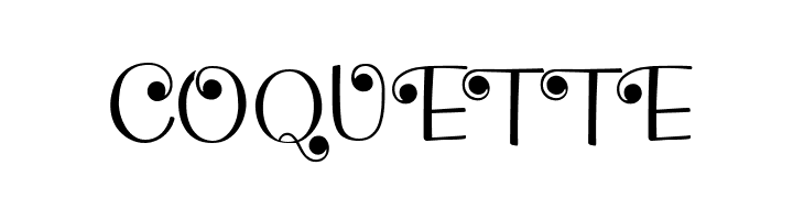 Dean Martin Swing  Free Fonts Download