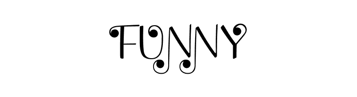 Dean Martin Swing  Free Fonts Download