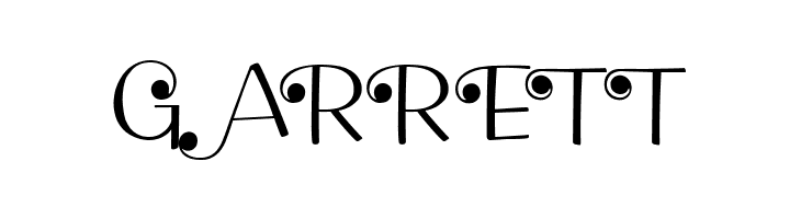 Dean Martin Swing  Free Fonts Download