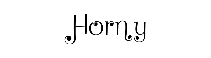 Dean Martin Swing  Free Fonts Download