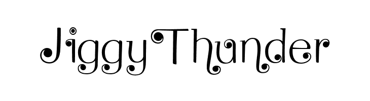 Dean Martin Swing  Free Fonts Download