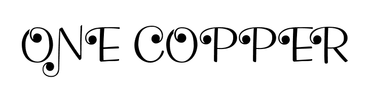 Dean Martin Swing  Free Fonts Download