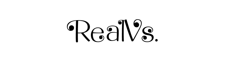 Dean Martin Swing  Free Fonts Download