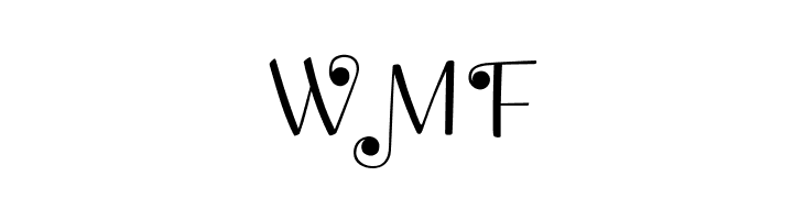 Dean Martin Swing  Free Fonts Download