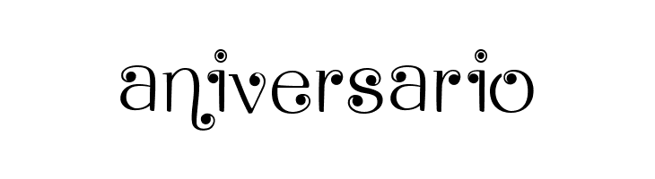 Dean Martin Swing  Free Fonts Download