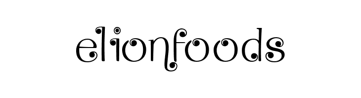 Dean Martin Swing  Free Fonts Download