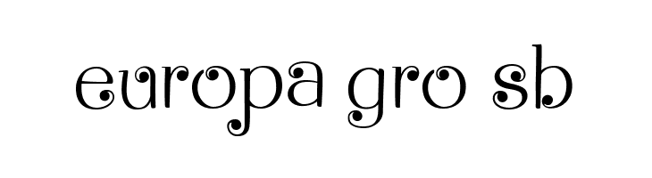 Dean Martin Swing  Free Fonts Download