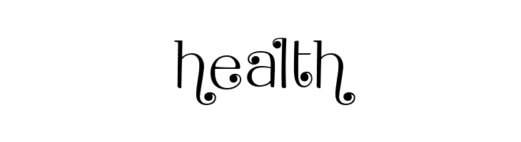 Dean Martin Swing  Free Fonts Download
