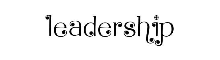 Dean Martin Swing  Free Fonts Download