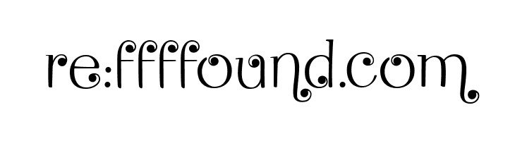 Dean Martin Swing  Free Fonts Download