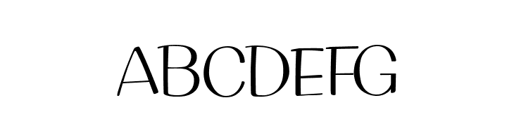 Dean Martin Regular  Free Fonts Download