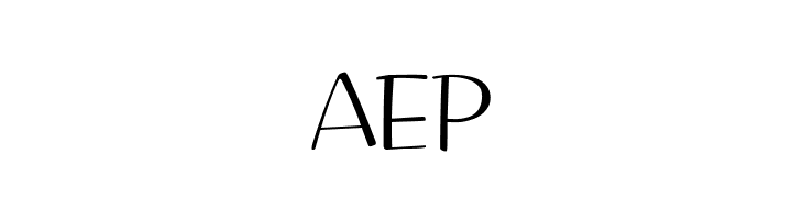 Dean Martin Regular  Free Fonts Download