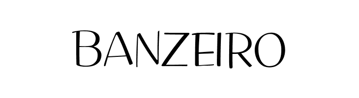 Dean Martin Regular  Free Fonts Download