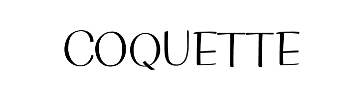 Dean Martin Regular  Free Fonts Download