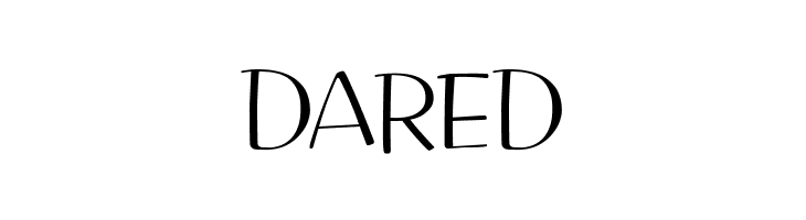 Dean Martin Regular  Free Fonts Download