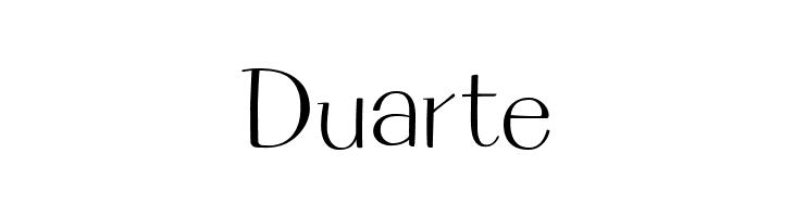 Dean Martin Regular  Free Fonts Download