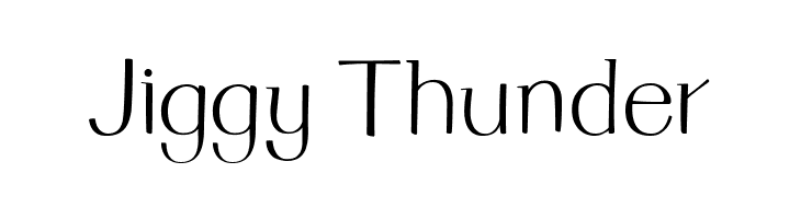 Dean Martin Regular  Free Fonts Download