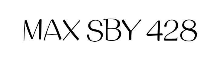 Dean Martin Regular  Free Fonts Download