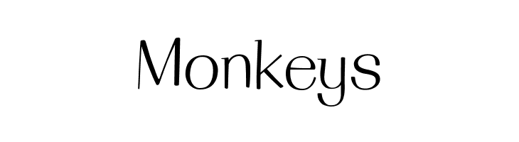 Dean Martin Regular  Free Fonts Download