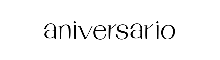 Dean Martin Regular  Free Fonts Download