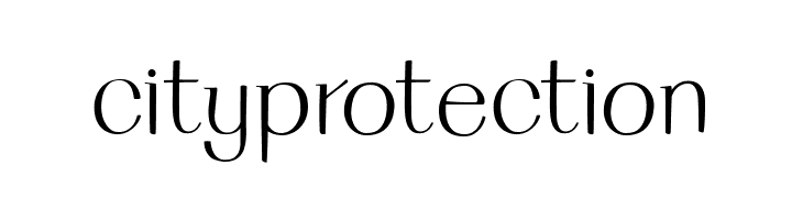 Dean Martin Regular  Free Fonts Download