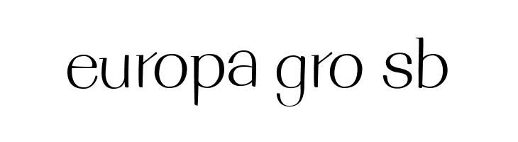 Dean Martin Regular  Free Fonts Download