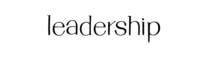 Dean Martin Regular  Free Fonts Download