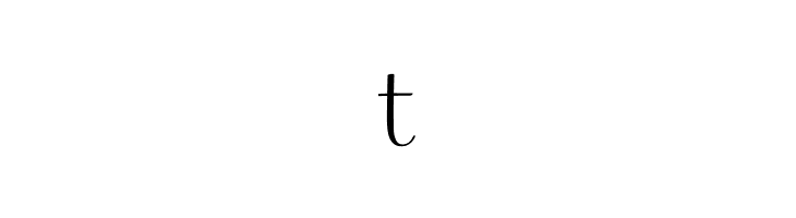 Dean Martin Regular  Free Fonts Download