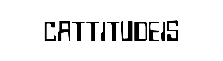 Homemade Robot  Free Fonts Download