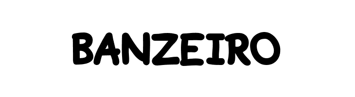 SnapHand  Free Fonts Download