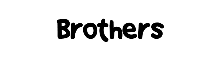 SnapHand  Free Fonts Download