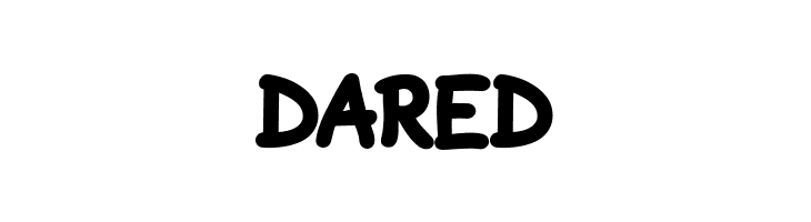 SnapHand  Free Fonts Download