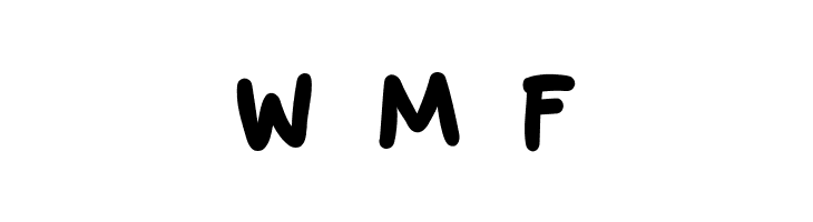 SnapHand  Free Fonts Download
