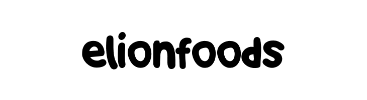 SnapHand  Free Fonts Download