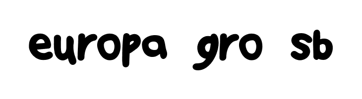 SnapHand  Free Fonts Download